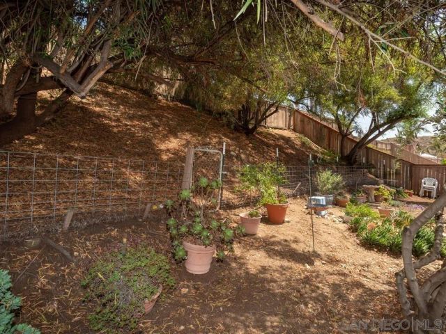 13344 Goldentop, Lakeside, CA 92040