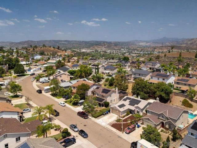 13344 Goldentop, Lakeside, CA 92040