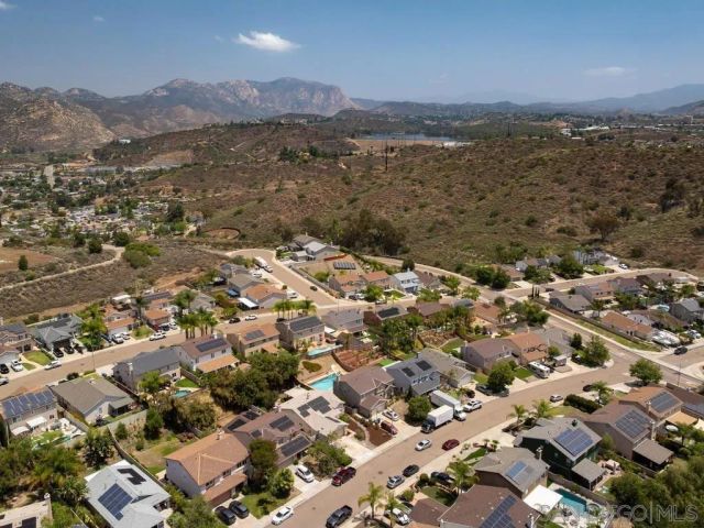 13344 Goldentop, Lakeside, CA 92040