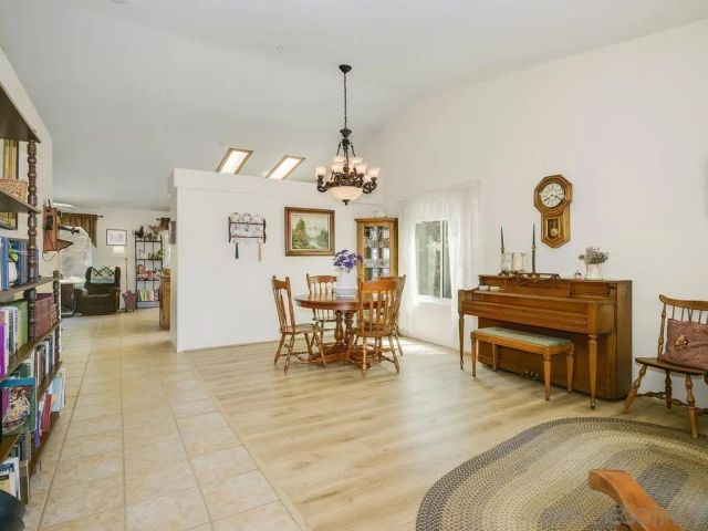 13344 Goldentop, Lakeside, CA 92040