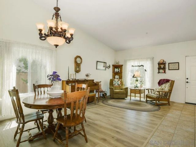 13344 Goldentop, Lakeside, CA 92040