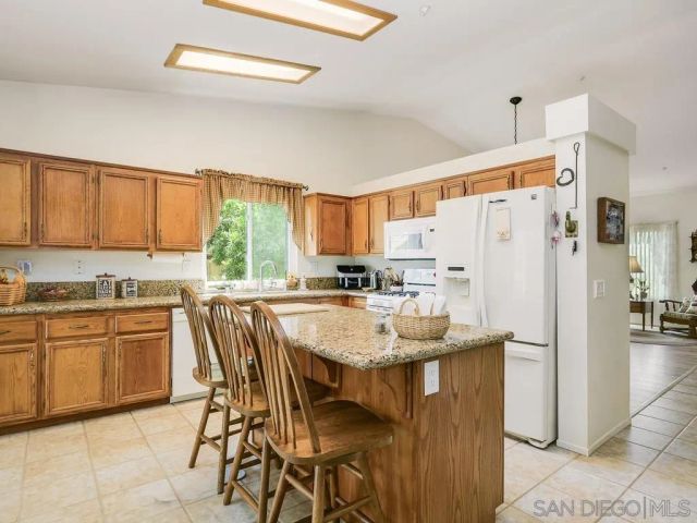 13344 Goldentop, Lakeside, CA 92040