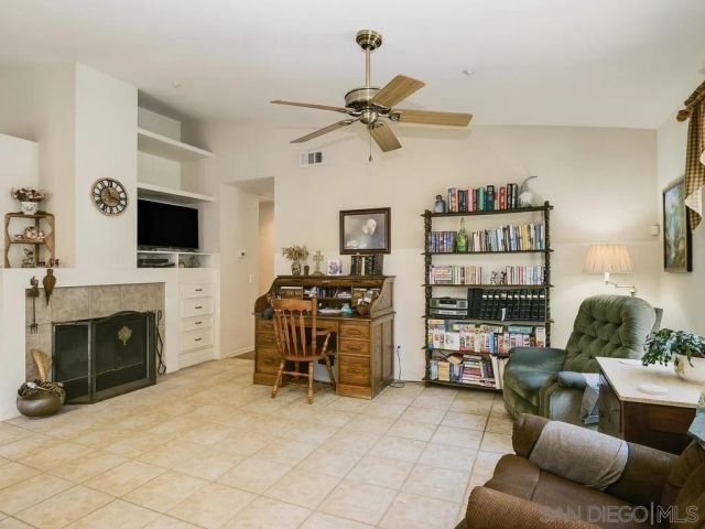13344 Goldentop, Lakeside, CA 92040