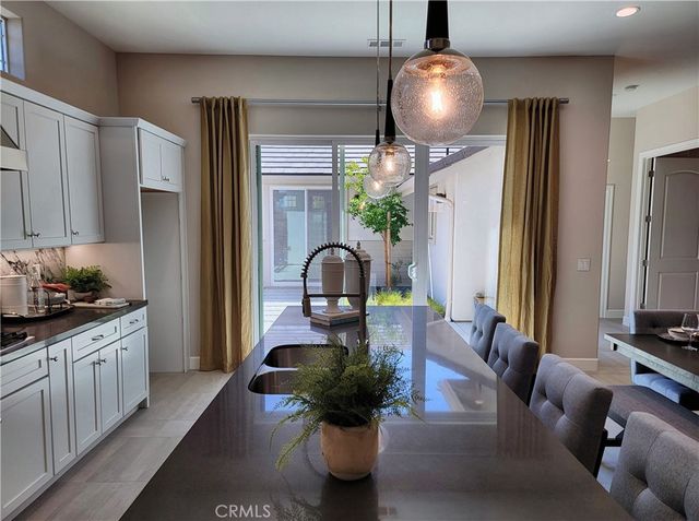 2339 Clubhouse Drive, Paso Robles, CA 93446