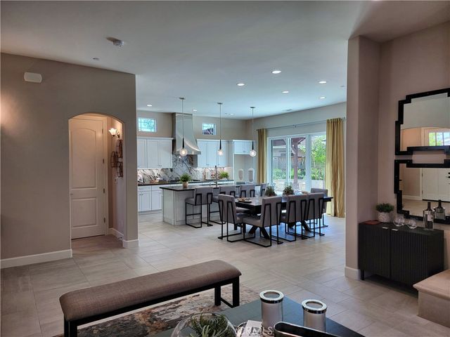 2339 Clubhouse Drive, Paso Robles, CA 93446