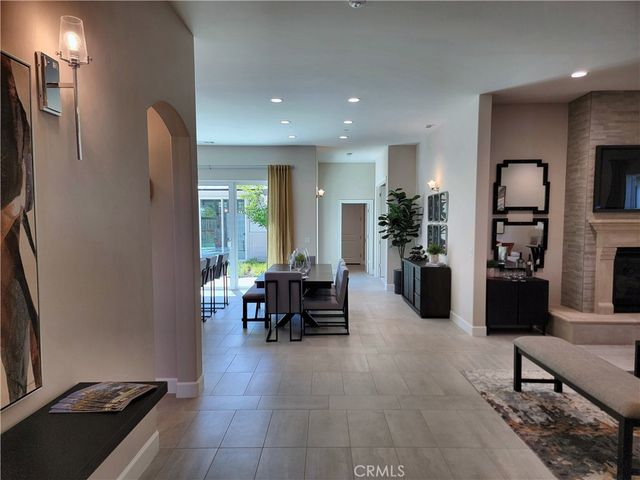 2339 Clubhouse Drive, Paso Robles, CA 93446