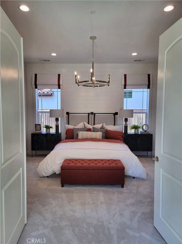 2339 Clubhouse Drive, Paso Robles, CA 93446