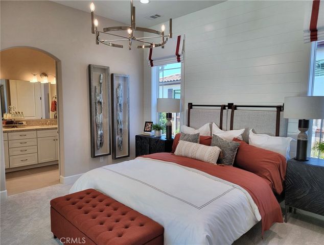 2339 Clubhouse Drive, Paso Robles, CA 93446