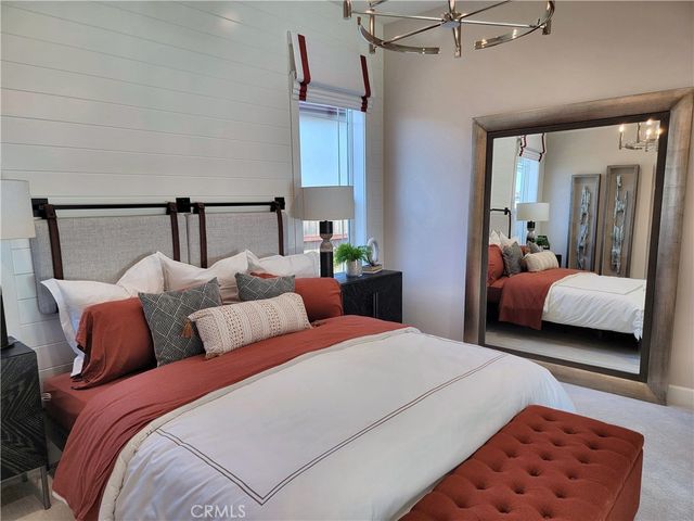 2339 Clubhouse Drive, Paso Robles, CA 93446