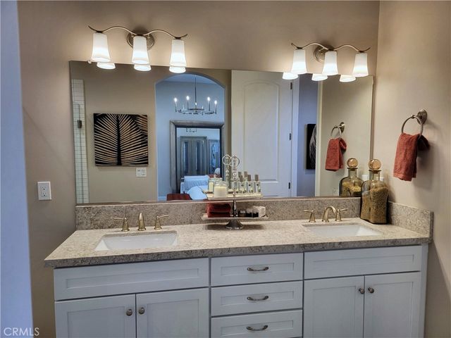 2339 Clubhouse Drive, Paso Robles, CA 93446