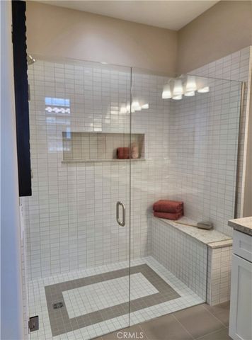 2339 Clubhouse Drive, Paso Robles, CA 93446