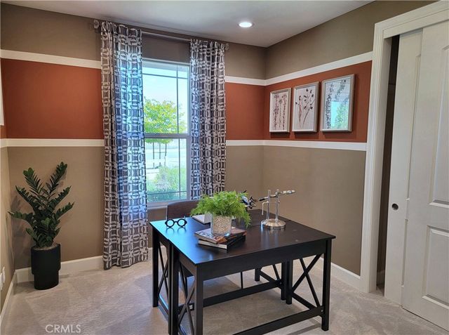 2339 Clubhouse Drive, Paso Robles, CA 93446