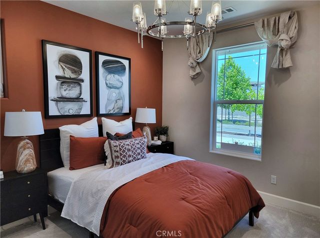 2339 Clubhouse Drive, Paso Robles, CA 93446