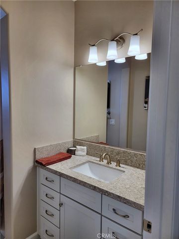 2339 Clubhouse Drive, Paso Robles, CA 93446