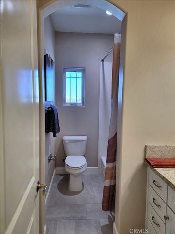 2339 Clubhouse Drive, Paso Robles, CA 93446