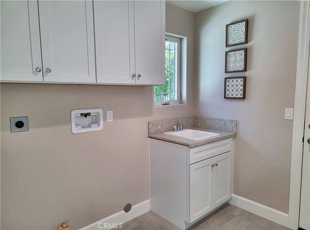 2339 Clubhouse Drive, Paso Robles, CA 93446