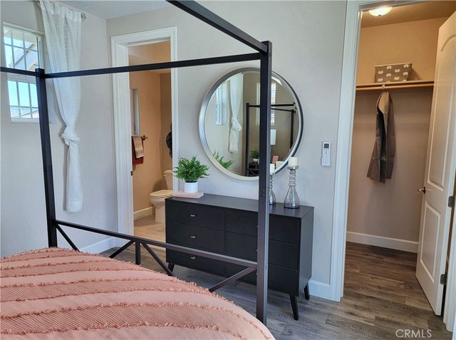 2339 Clubhouse Drive, Paso Robles, CA 93446