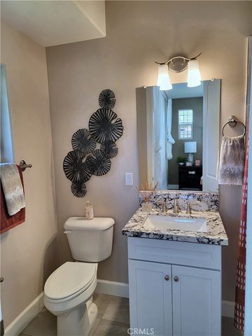 2339 Clubhouse Drive, Paso Robles, CA 93446