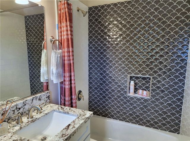 2339 Clubhouse Drive, Paso Robles, CA 93446