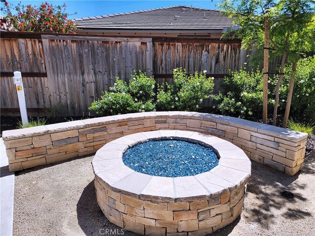 2339 Clubhouse Drive, Paso Robles, CA 93446