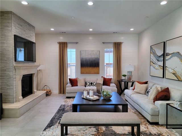 2339 Clubhouse Drive, Paso Robles, CA 93446