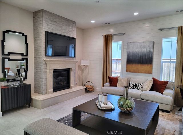 2339 Clubhouse Drive, Paso Robles, CA 93446