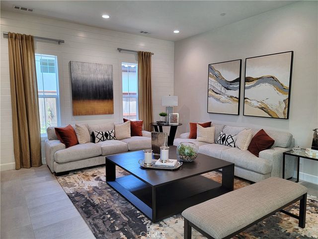 2339 Clubhouse Drive, Paso Robles, CA 93446