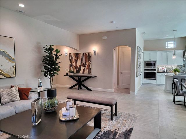 2339 Clubhouse Drive, Paso Robles, CA 93446