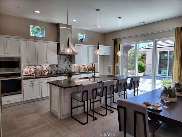 2339 Clubhouse Drive, Paso Robles, CA 93446