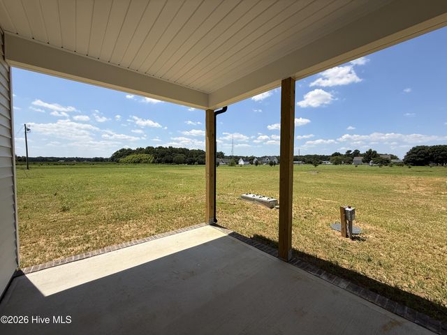 156 Longfield Court, Dunn, NC 28334