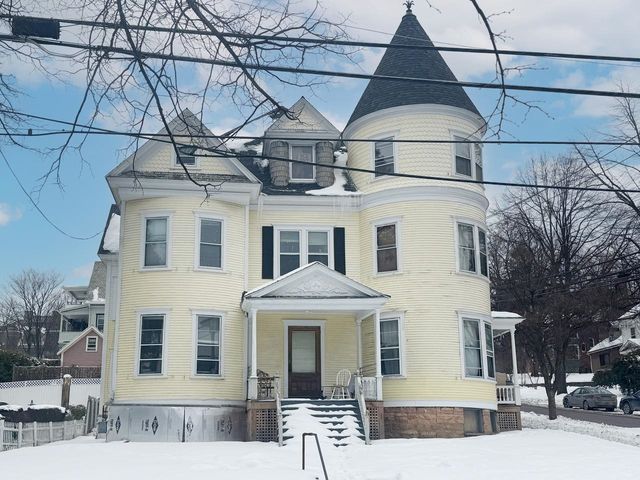 222 South Union Street, Burlington, VT 05401