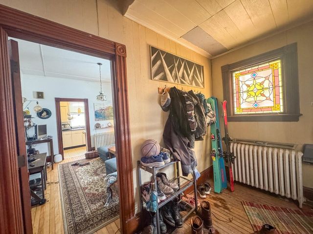 222 South Union Street, Burlington, VT 05401