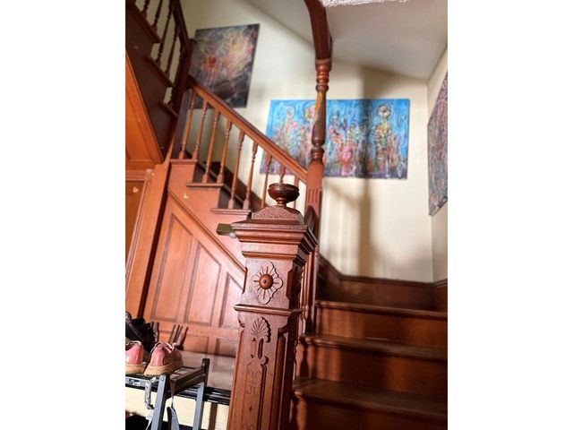 222 South Union Street, Burlington, VT 05401