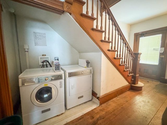 222 South Union Street, Burlington, VT 05401