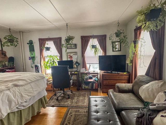 222 South Union Street, Burlington, VT 05401