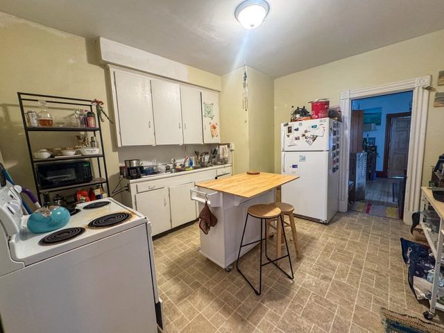 222 South Union Street, Burlington, VT 05401