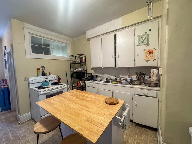 222 South Union Street, Burlington, VT 05401