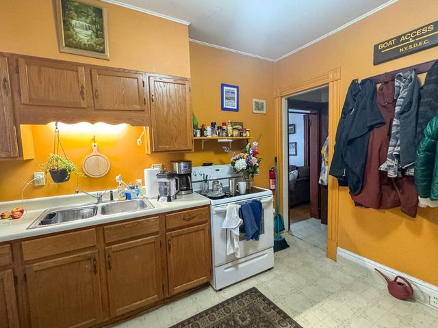 222 South Union Street, Burlington, VT 05401