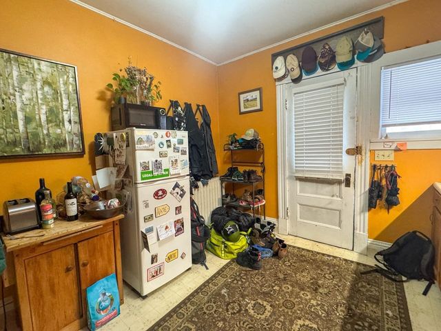 222 South Union Street, Burlington, VT 05401