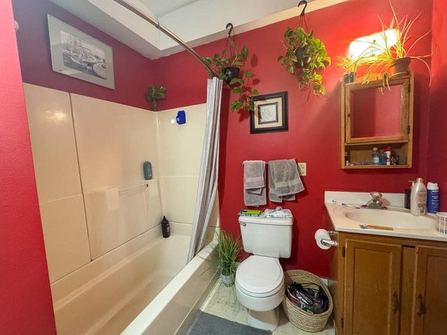 222 South Union Street, Burlington, VT 05401