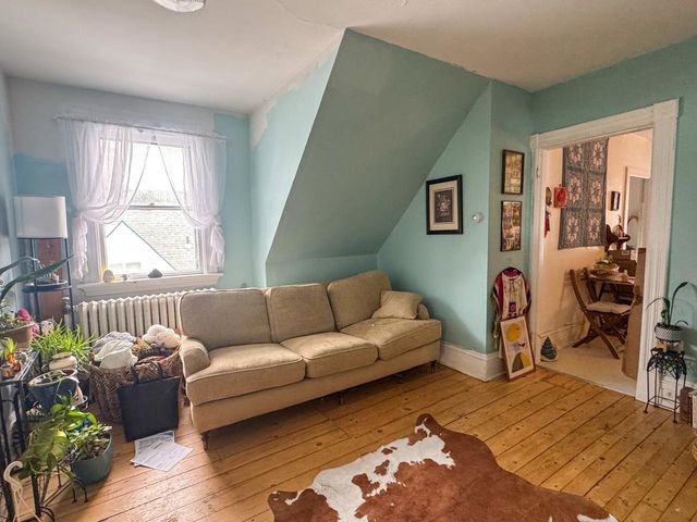 222 South Union Street, Burlington, VT 05401