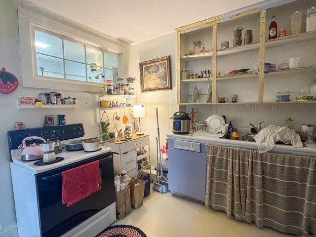 222 South Union Street, Burlington, VT 05401