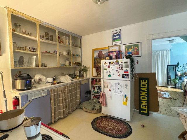 222 South Union Street, Burlington, VT 05401