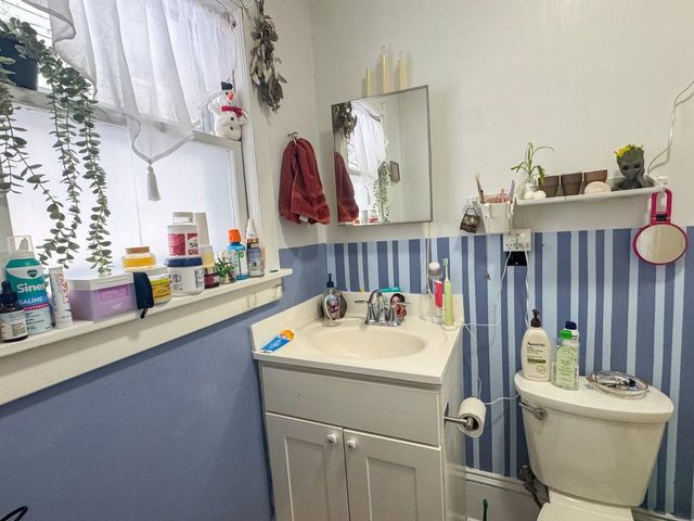 222 South Union Street, Burlington, VT 05401