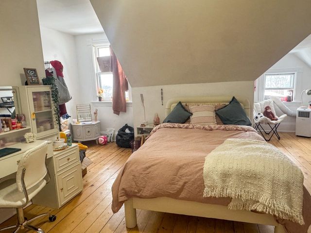 222 South Union Street, Burlington, VT 05401