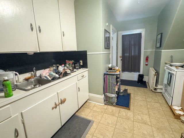 222 South Union Street, Burlington, VT 05401