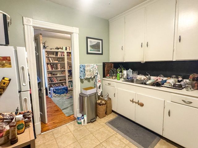 222 South Union Street, Burlington, VT 05401