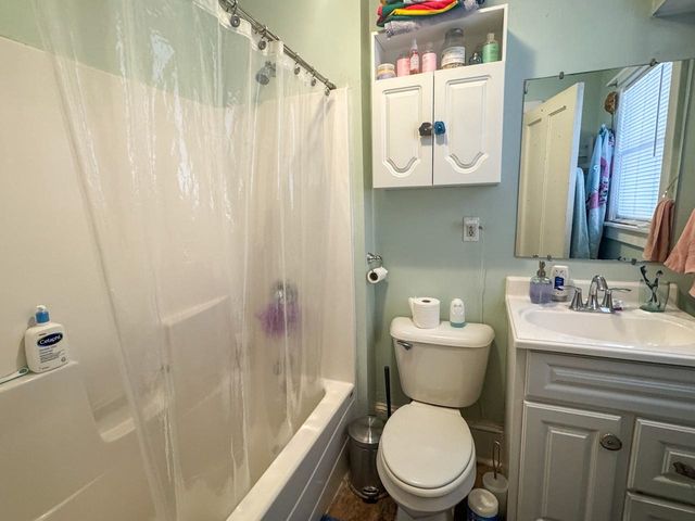 222 South Union Street, Burlington, VT 05401