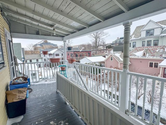 222 South Union Street, Burlington, VT 05401