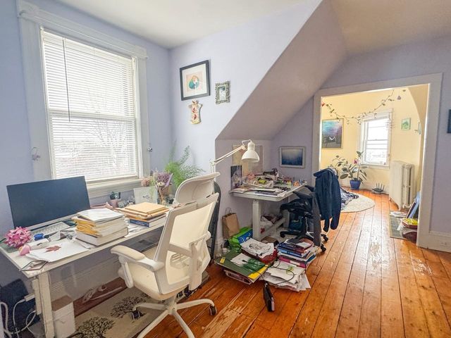 222 South Union Street, Burlington, VT 05401